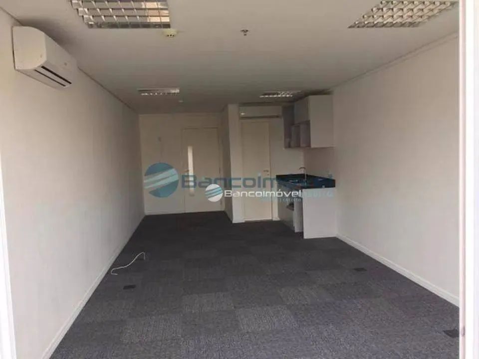 Sala Comercial à venda, Chácara da Barra, Campinas - . - Foto 4