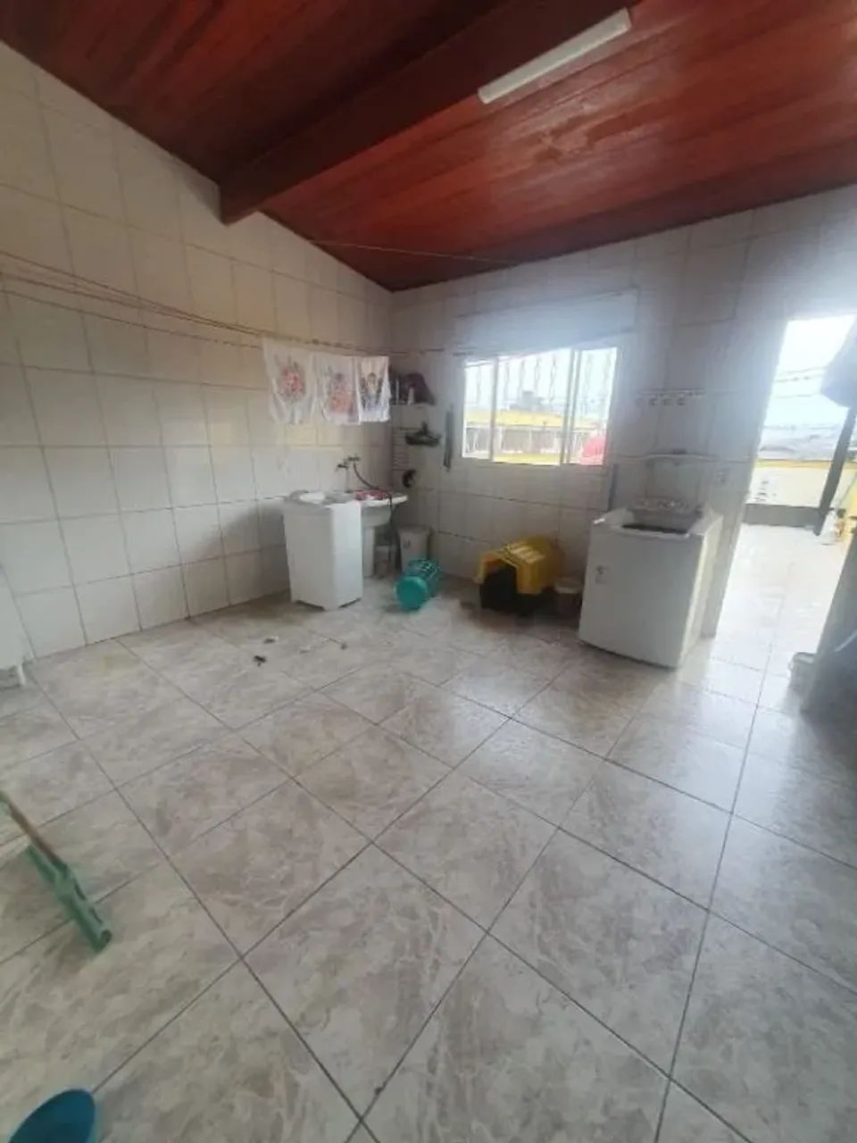 Prédio Comercial em Cidade Parque Brasília - Guarulhos - Foto 10