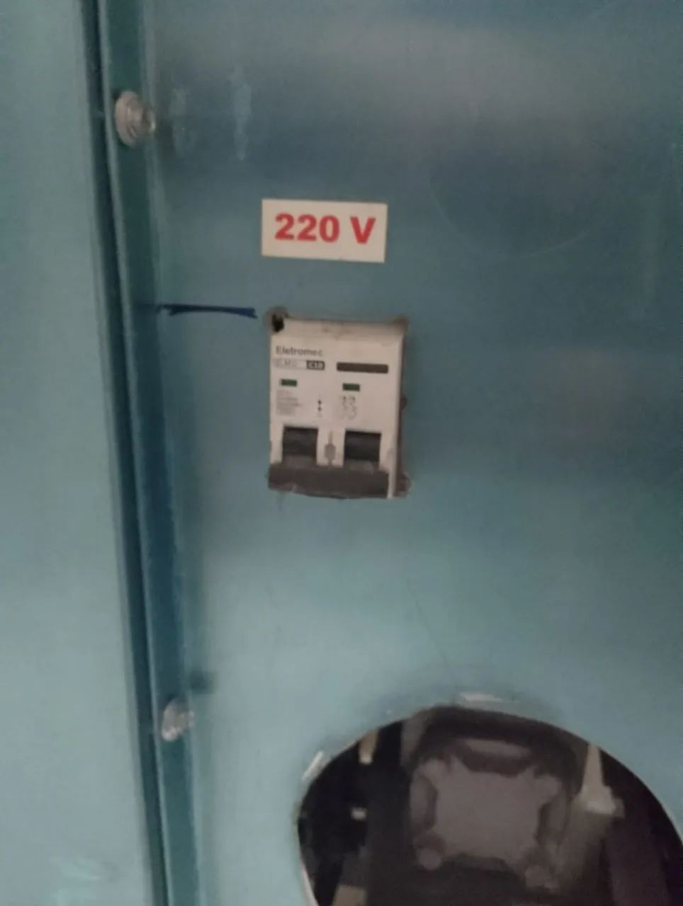 Torrador de Grãos64319177322753121