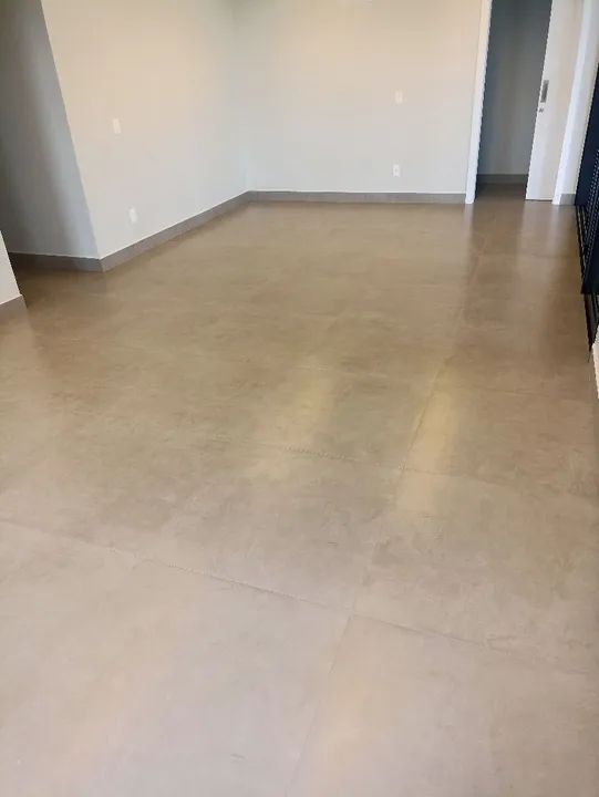 Limpeza -pos-obras especializada 