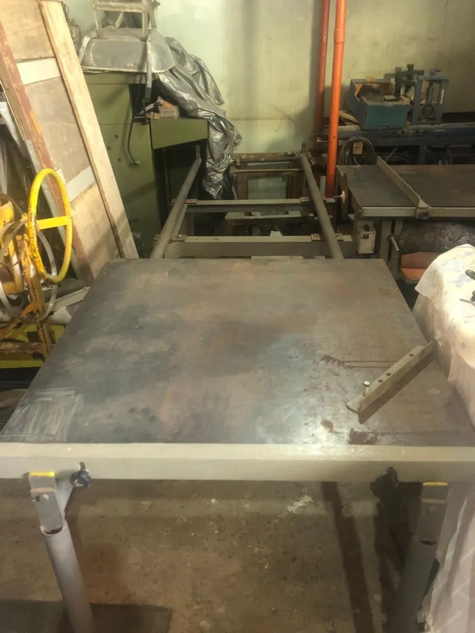 ESQUADREJADEIRA - Foto 3