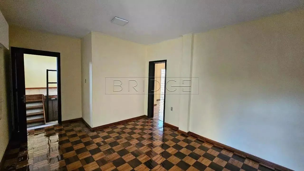 Casa comercial para alugar - Foto 7