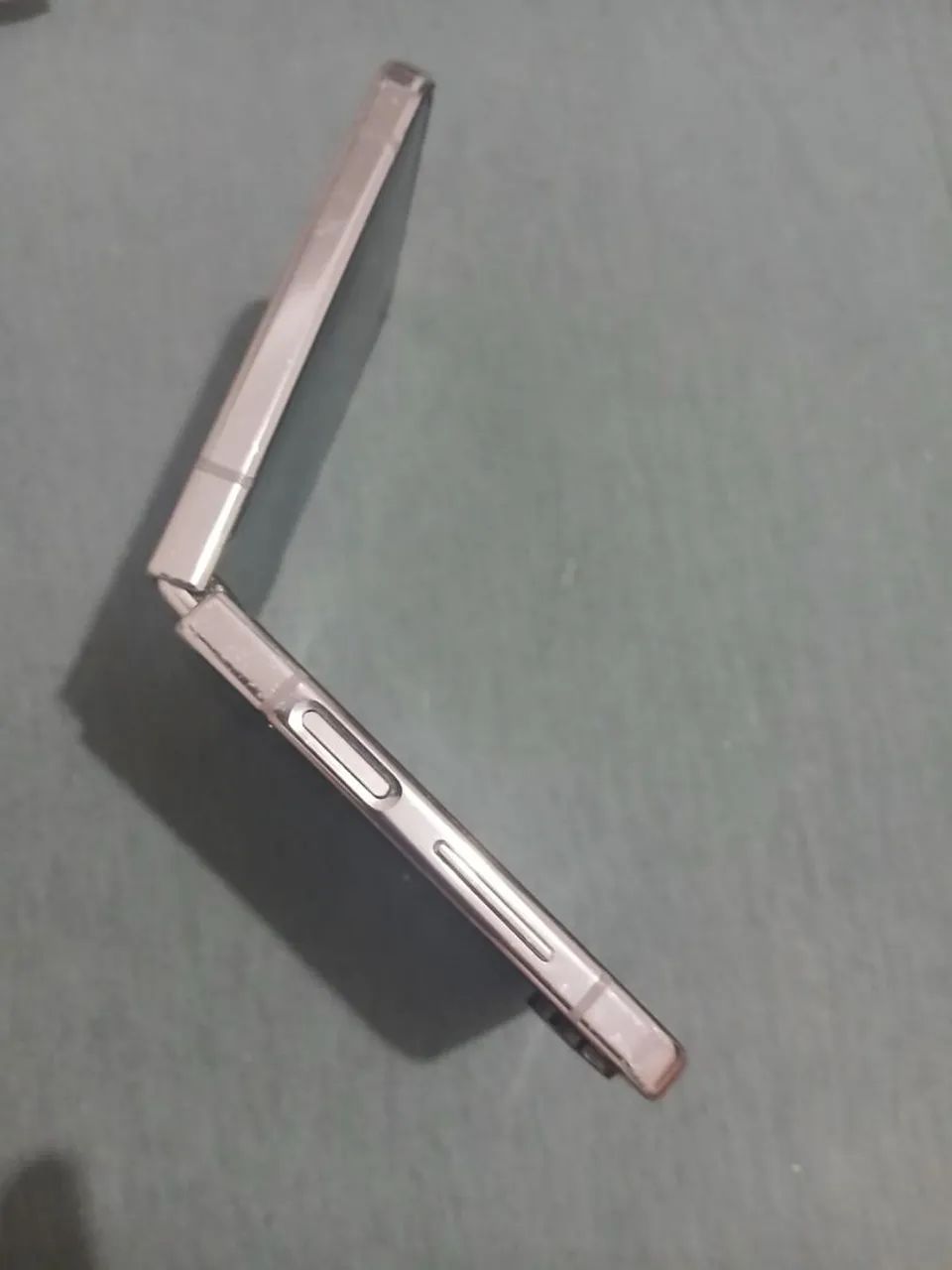 Telas de Celular Danificadas - Diversas Marcas - Foto 5