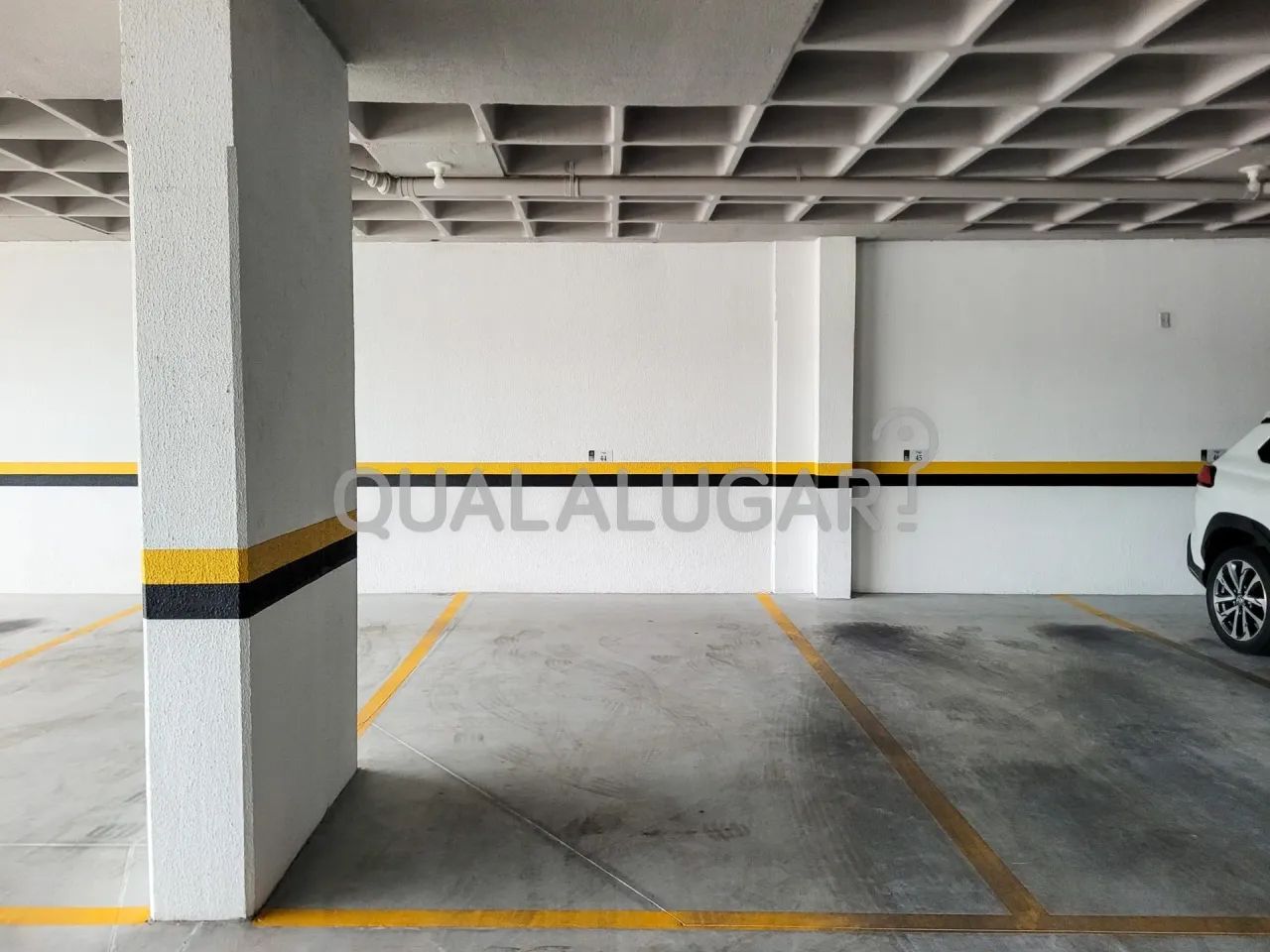 Sala comercial para locação, Centro, Tubarão, SC - Foto 9