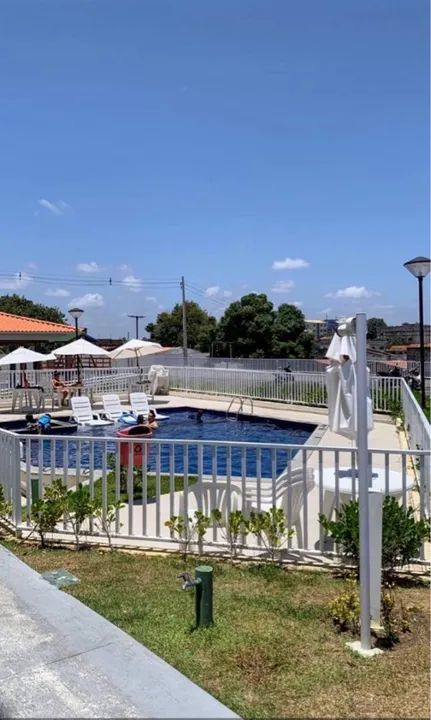 foto - Aracaju - Dom Luciano