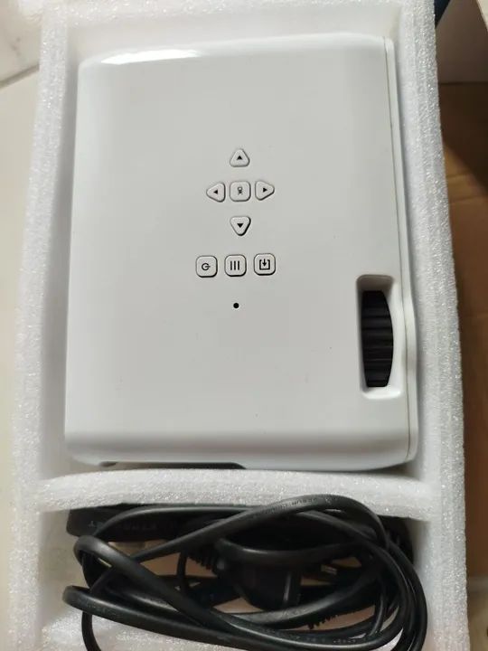 Mini Protetor Crenova - Foto 2