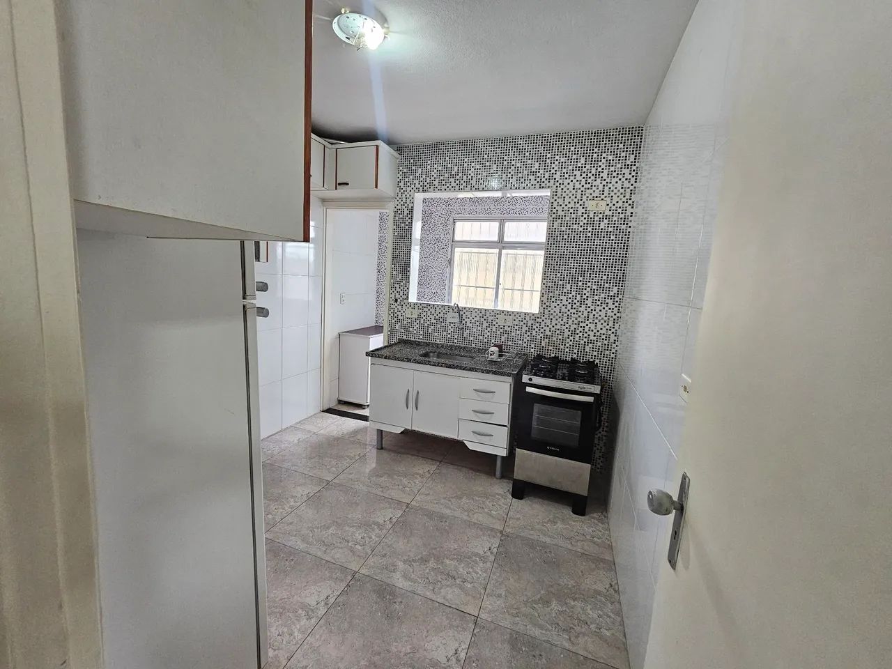 Aluga se ap  Real Vila dos Ingleses  - Foto 4