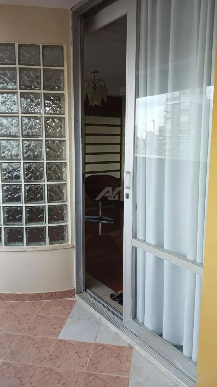 apartamento - Cambuí - Campinas - Foto 3