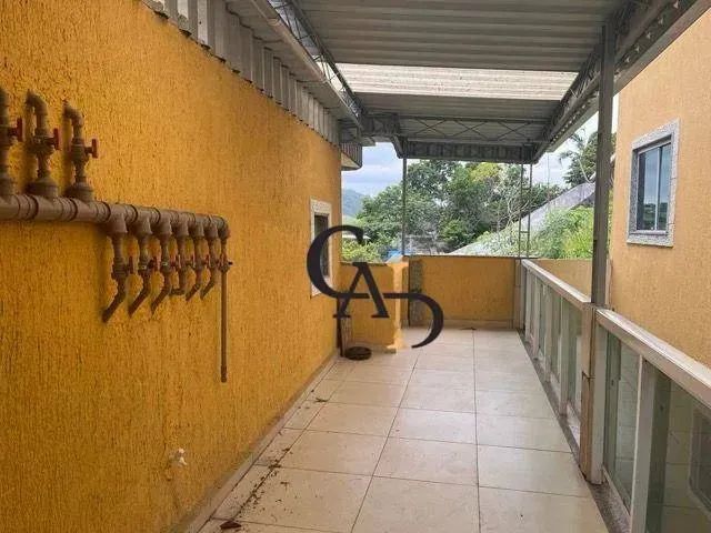 Apartamentos Todo reformado c/ 2 Quartos em Vila Valqueire - Foto 2