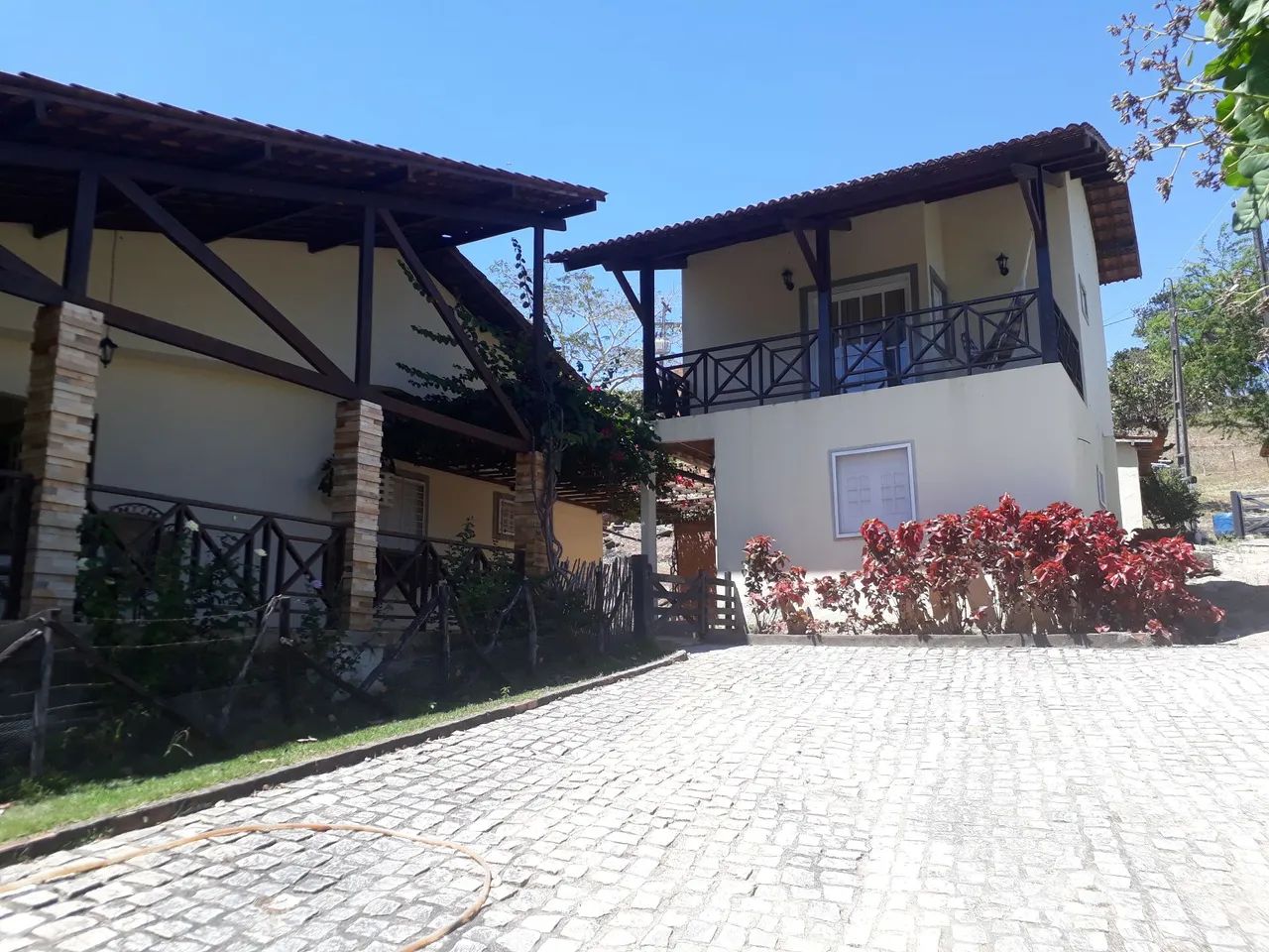 Rancho em Gravatá-PE  - Foto 3