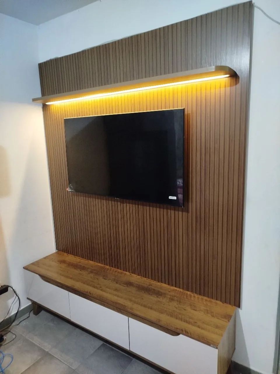 Montador de móveis  - Foto 5