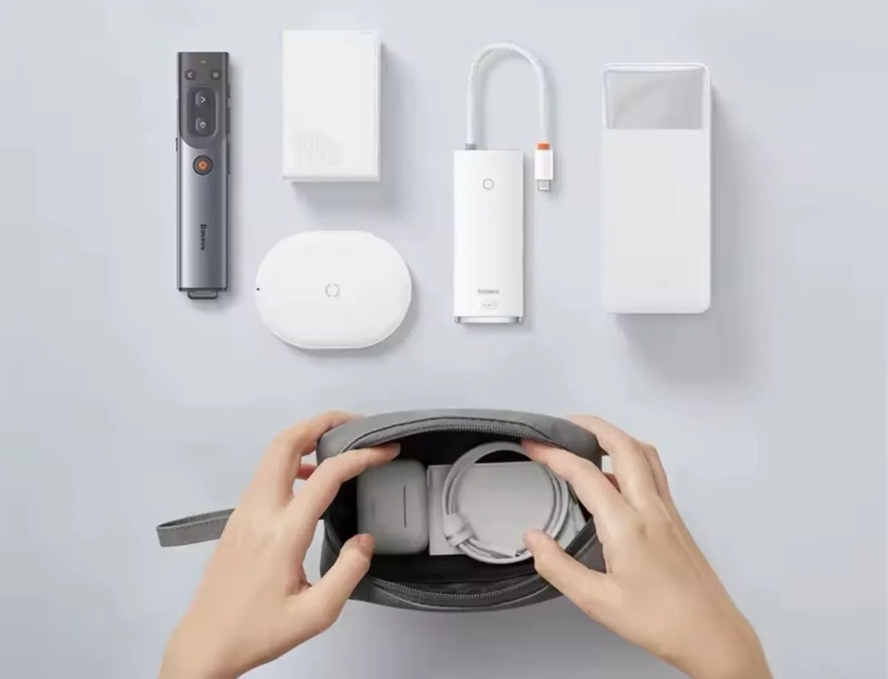 Baseus-Estojo64294769435907121