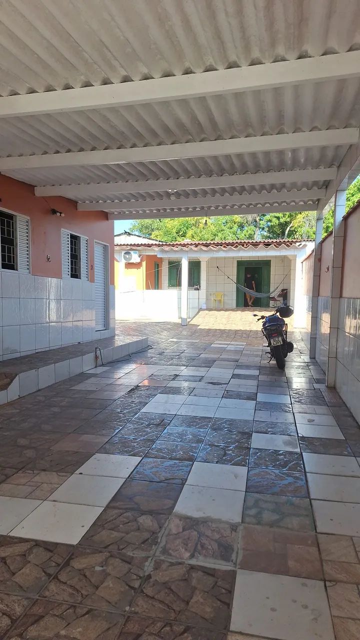 Apartamento no Centro - Foto 2