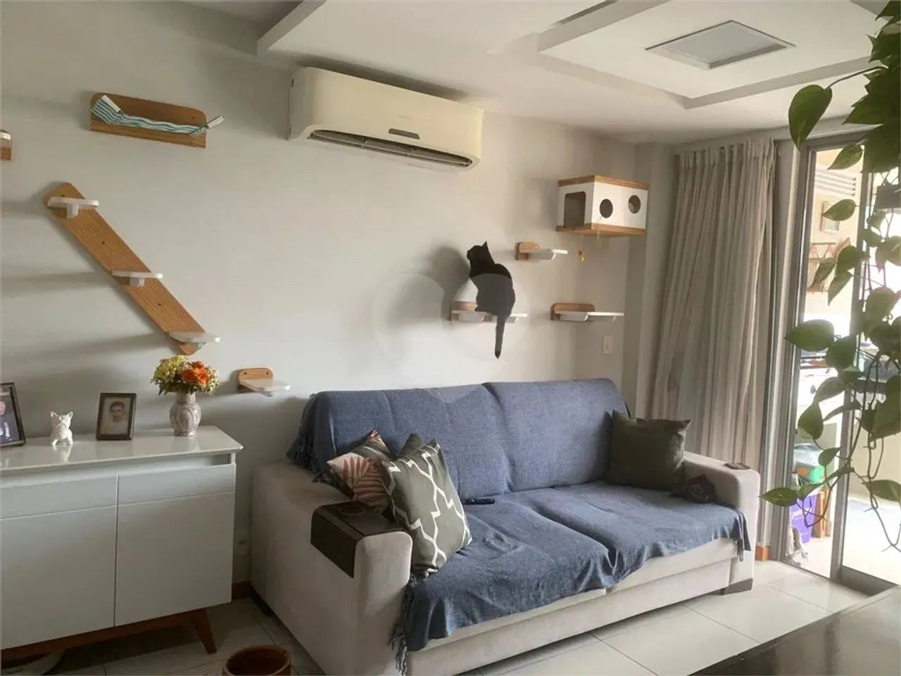 Apartamento com 2 quartos à venda em Icaraí - RJ - Foto 2