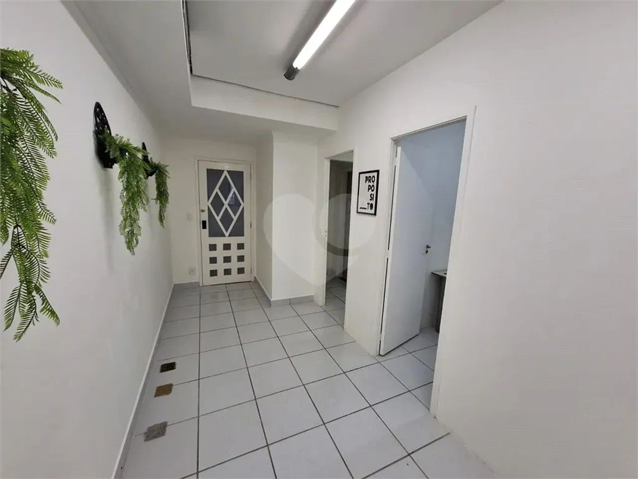 Sala comercial à venda no condomínio Ed. Trade Tower, Sorocaba - SP - Foto 3