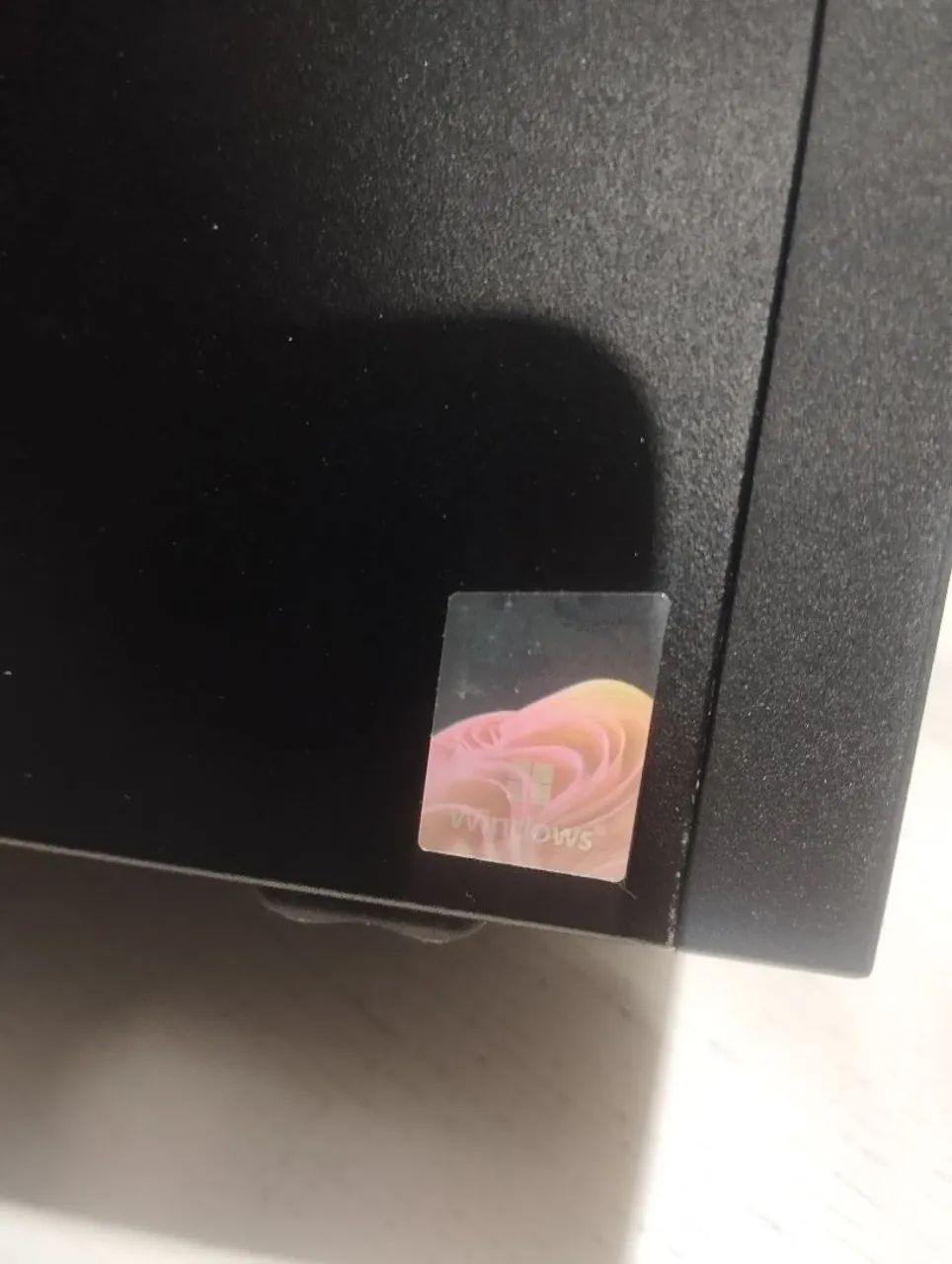 Lenovo ThinkCentre Neo 5 - i5 12th - Foto 6