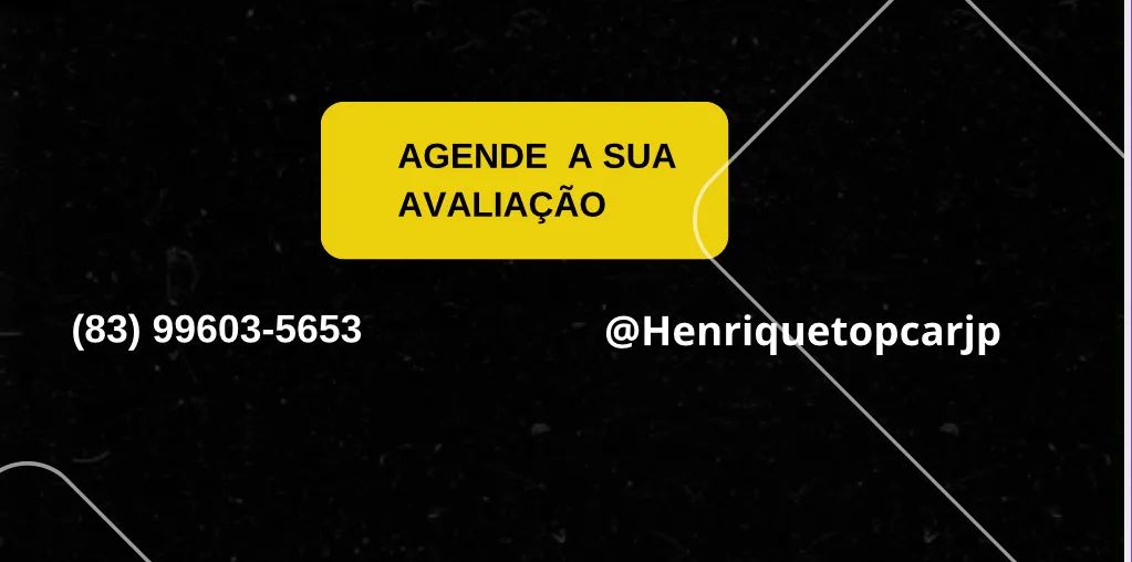 Avaliação Pré-Compra - Mecânico Especializado - Foto 2