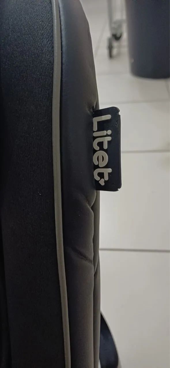 Cadeirinha para carro - Foto 4