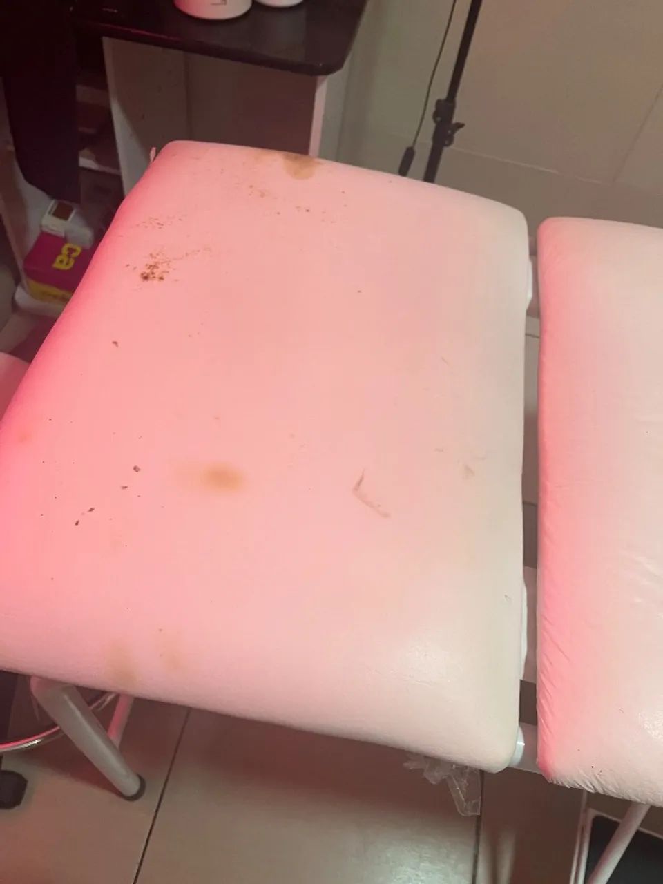 Maca estetica - Foto 3