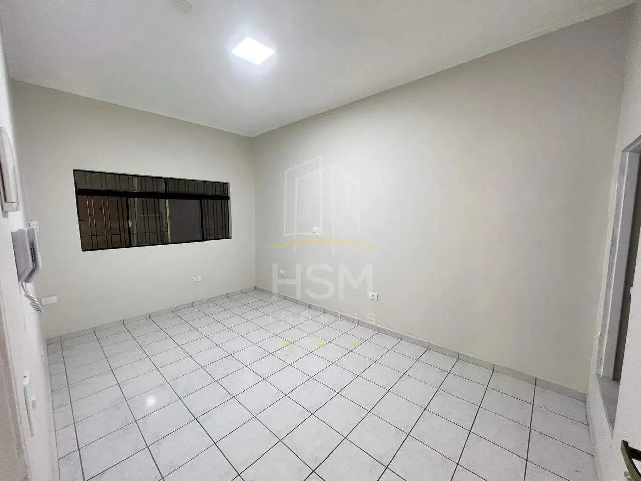 Sala para aluguel, Demarchi - São Bernardo do Campo/SP