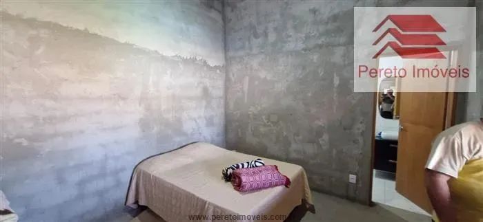 Chácaras Lazer para venda em Bragança Paulista no bairro Serrinha - Foto 7