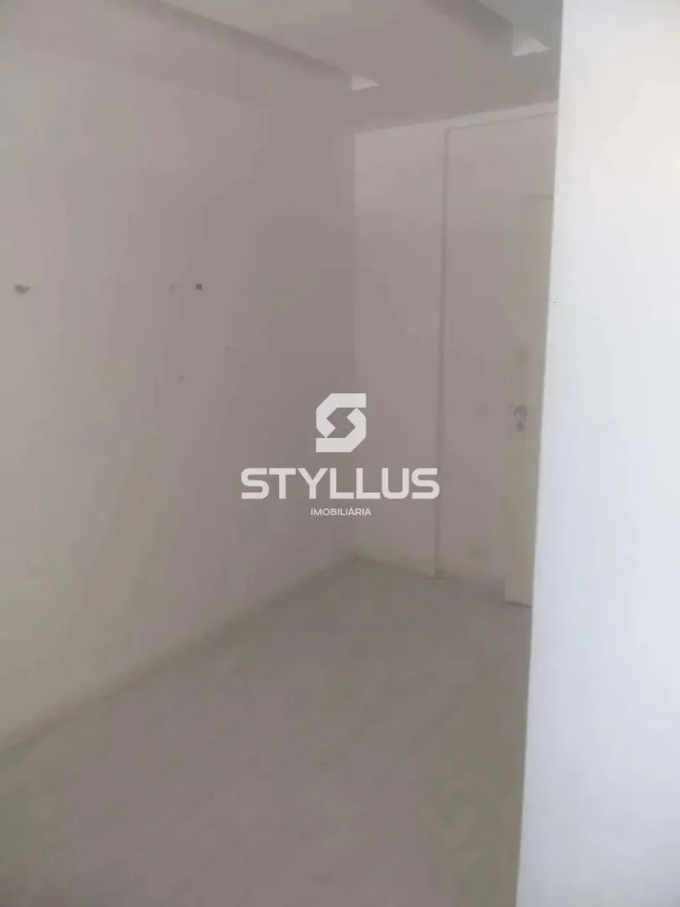 Méier | Sala - Foto 6