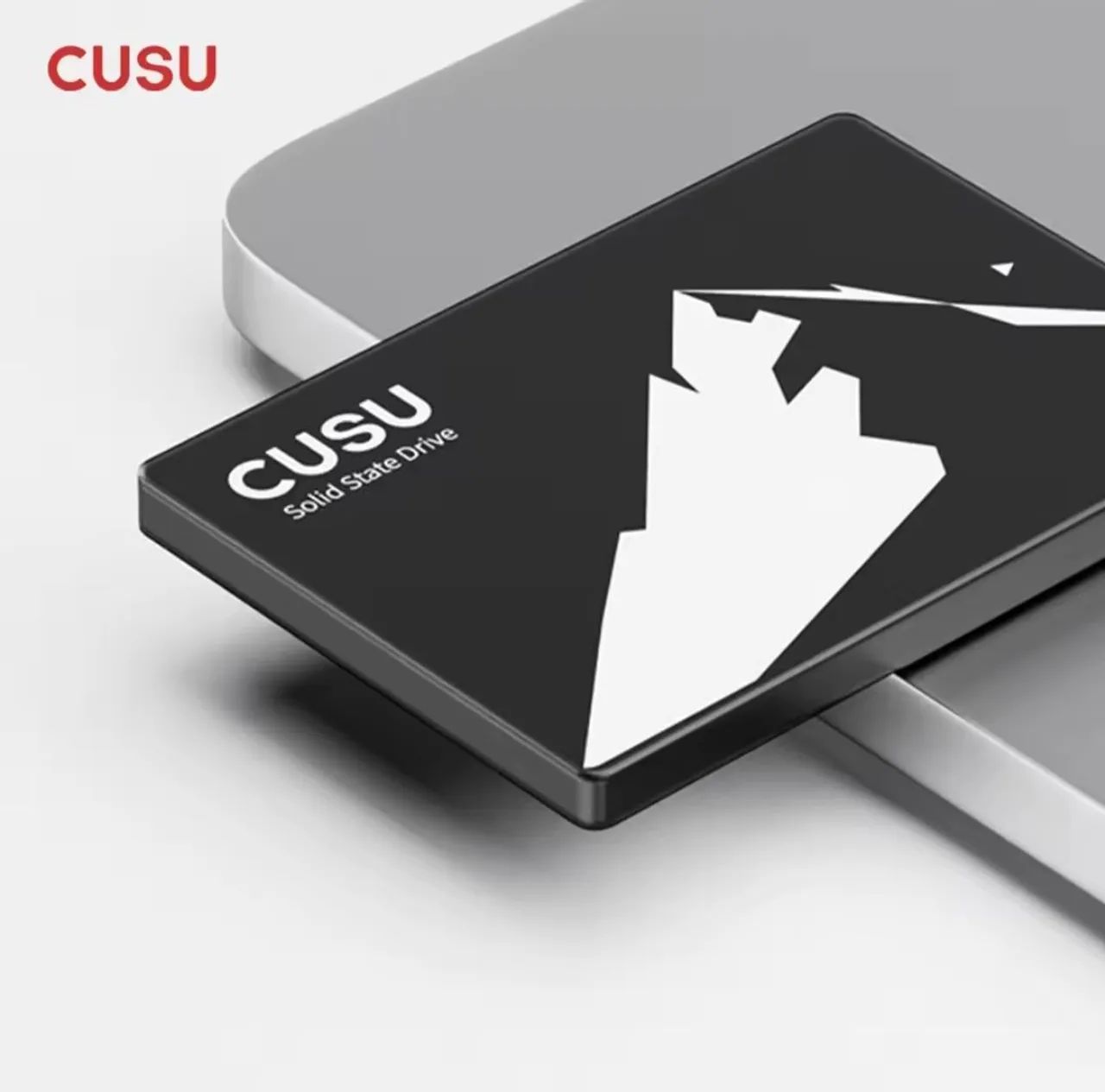 SSD Sata III 2.5 1TB  - Foto 3