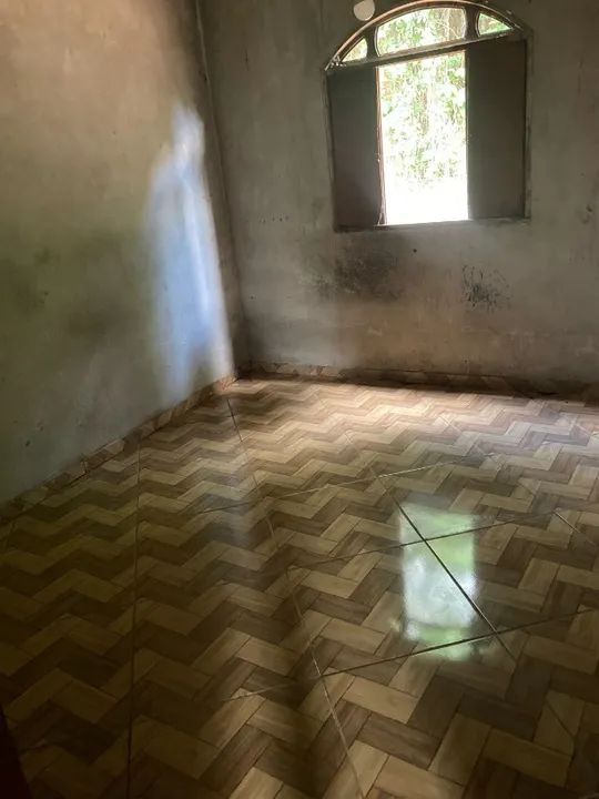 Terreno em serra das graças (interior de Anchieta ES) - Foto 3