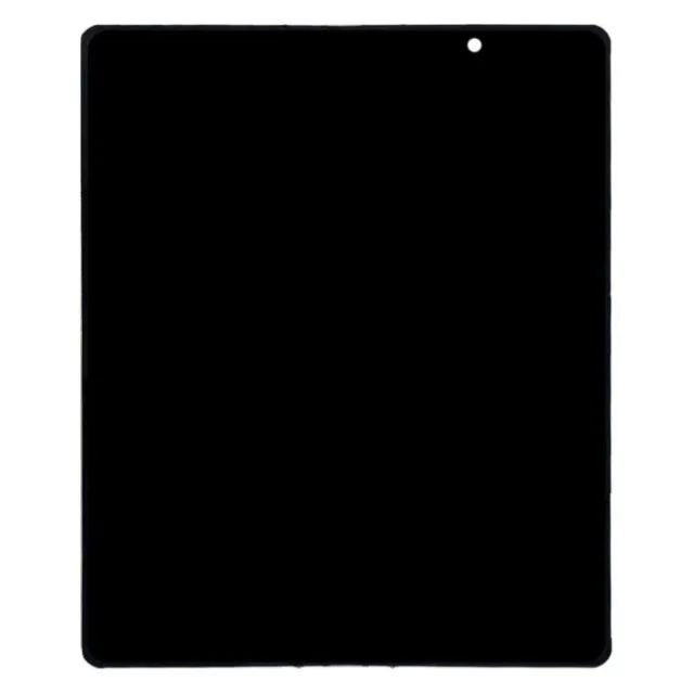 Display/ Tela Samsung Z Fold 4 - Foto 2