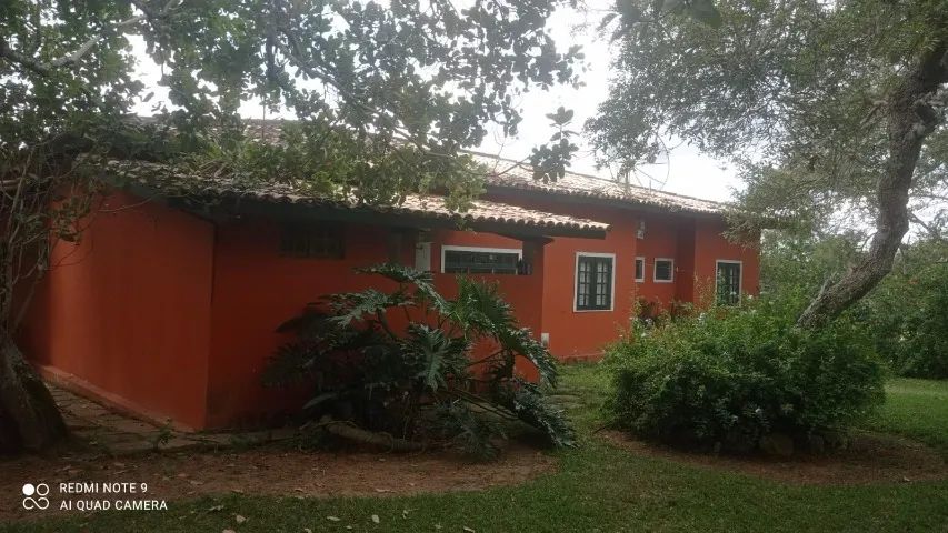 FAZENDA EM SÃO GONÇALO - 50 TAREFAS - Foto 13