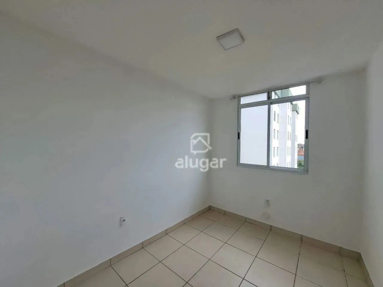 Apartamento com 02 quartos em Condomínio - Foto 4