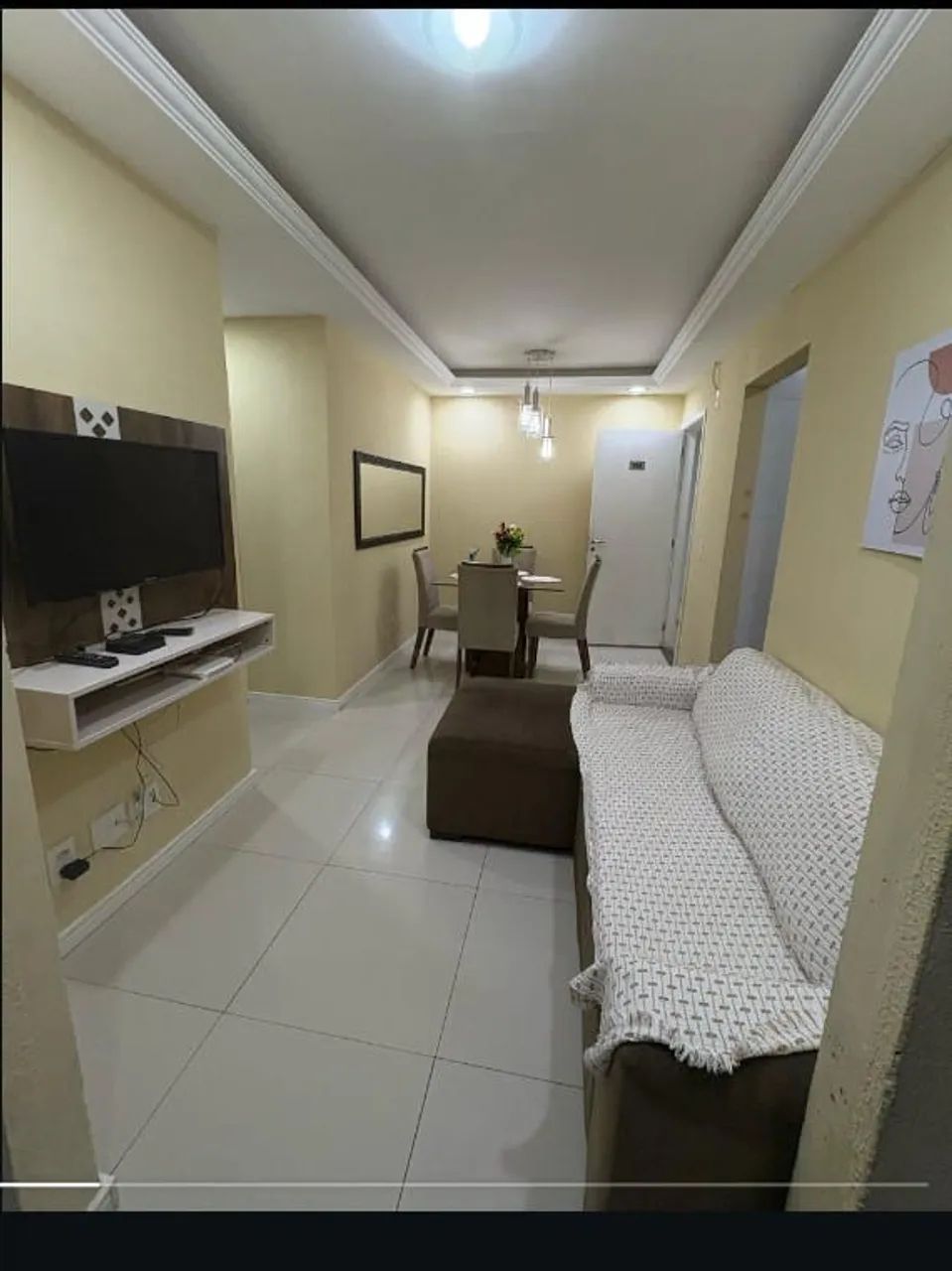 Foto - São José De Ribamar - 