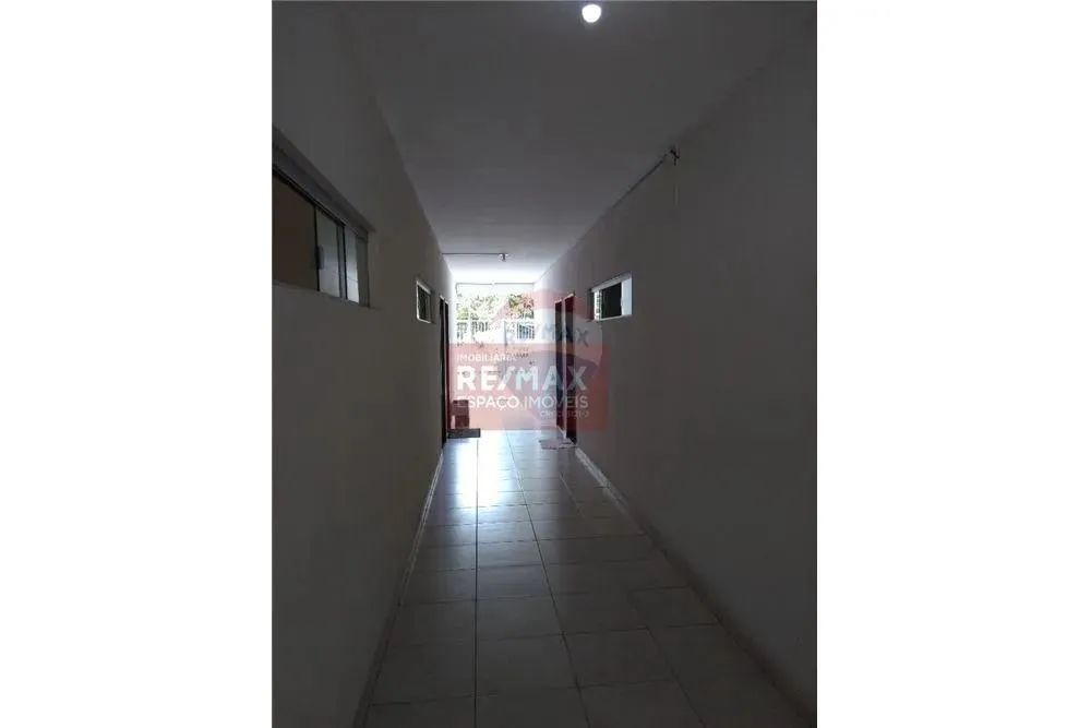 Aluguel de Apê em Parnamirim - Excelente Preço! - Foto 3