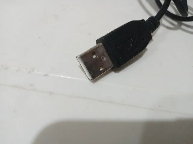 Teclado Original Dell - Foto 4