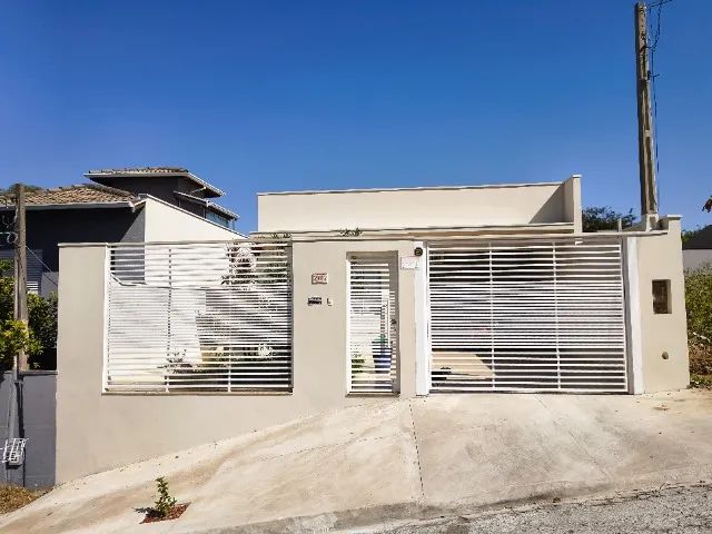 Foto - Indaiatuba - Jardim Europa II