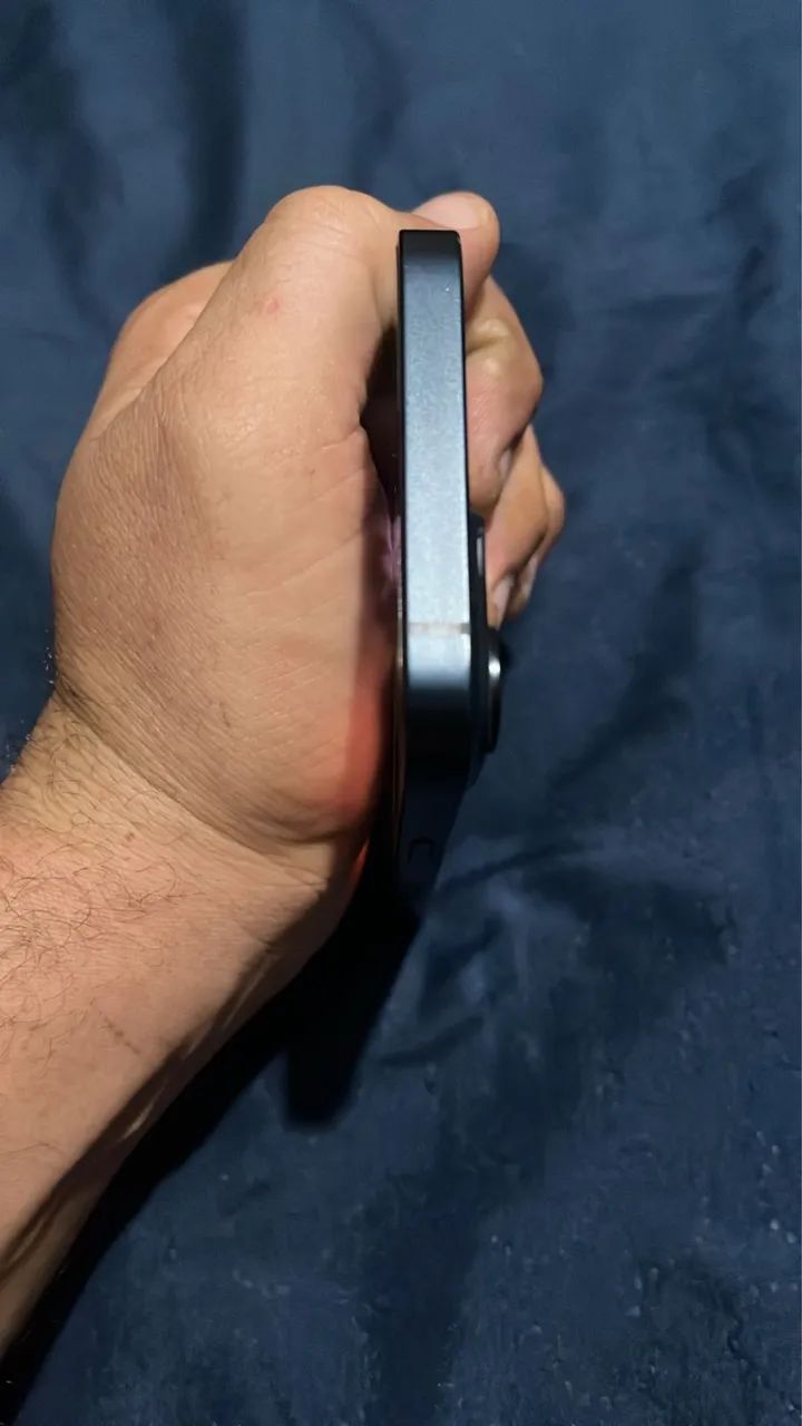 iPhone 14 128gb - Foto 6