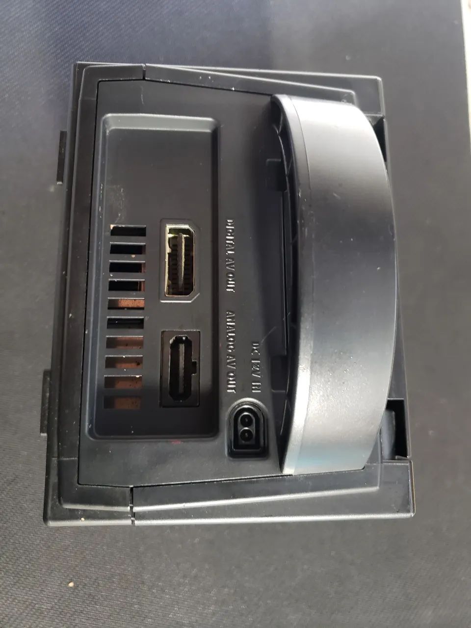 Nintendo GameCube picoboot - Foto 5