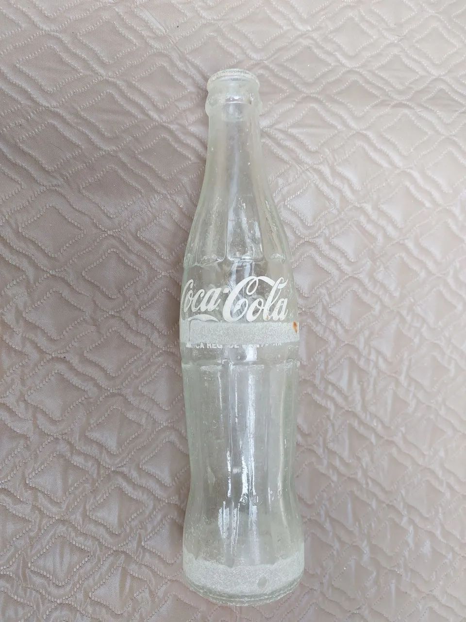 Coca Cola 1975 - Foto 4