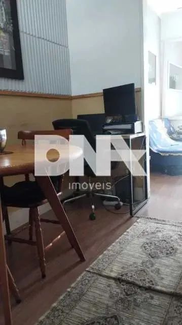 Apartamento : / Residencial / Copacabana - Foto 2