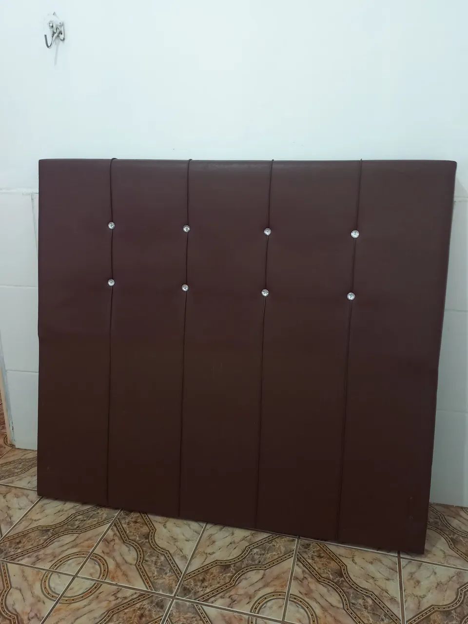 Cabeceira Casal64330717516419123