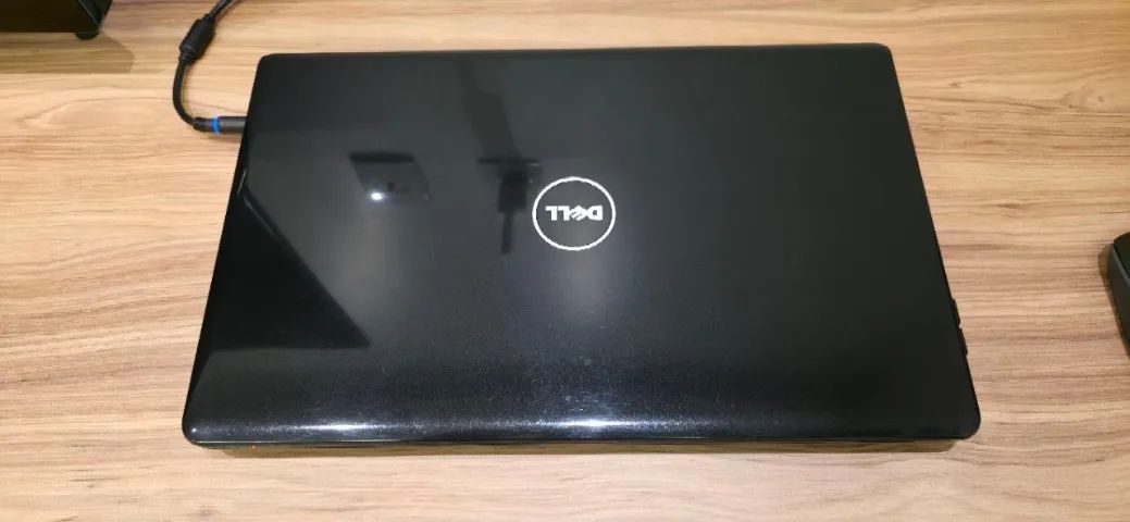 Notebook Dell Inspiron 1564 - Intel Core i3 - Foto 3