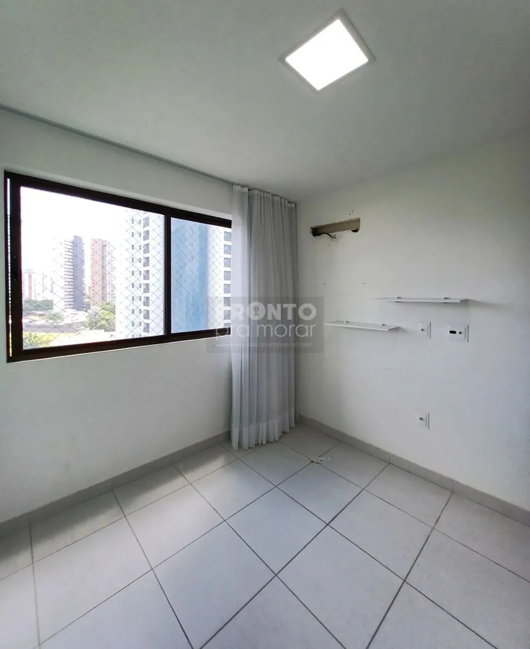 Apartamento Via Capibaribe , unidade não informado 602, Ilha do Retiro