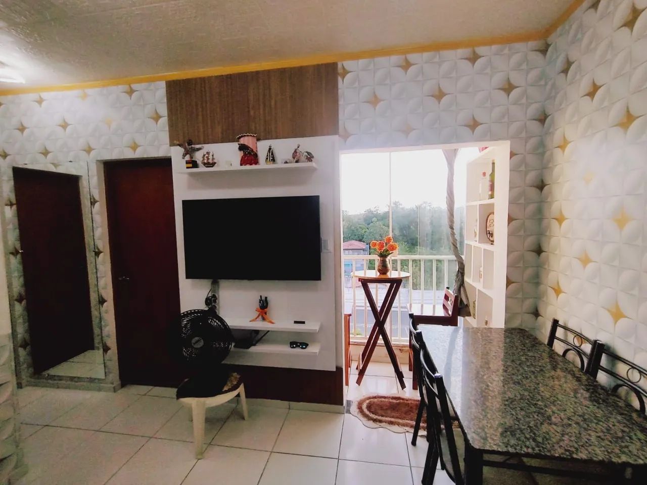 Foto - São José De Ribamar - 