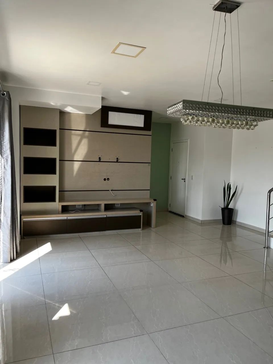 Apartamneto Duplex Smile Village Cidade Nova  - Foto 2