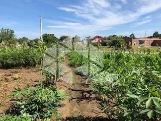 Excelente terreno em bairro nobre - Foto 2