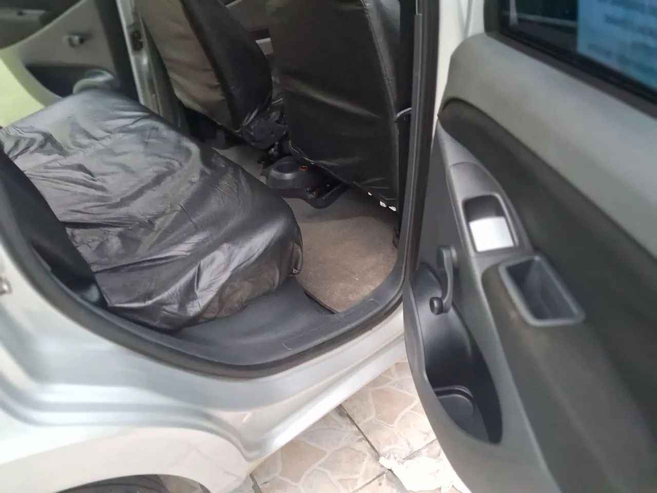 Idea 2010/10 - Foto 5