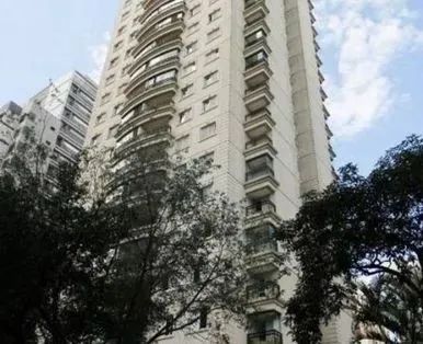 Foto Imóvelp