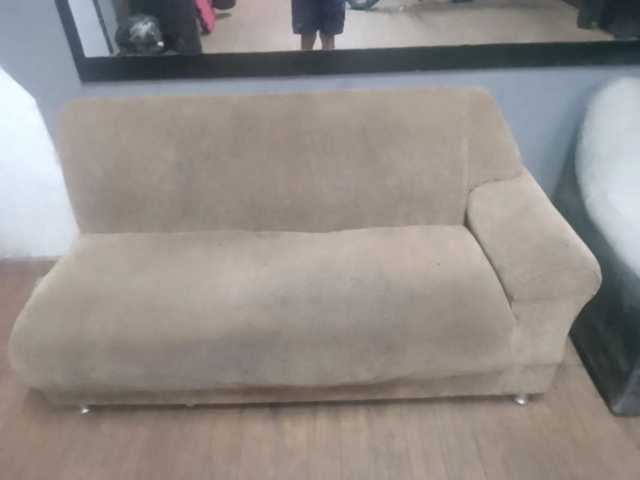 Sofá 64842829114625121