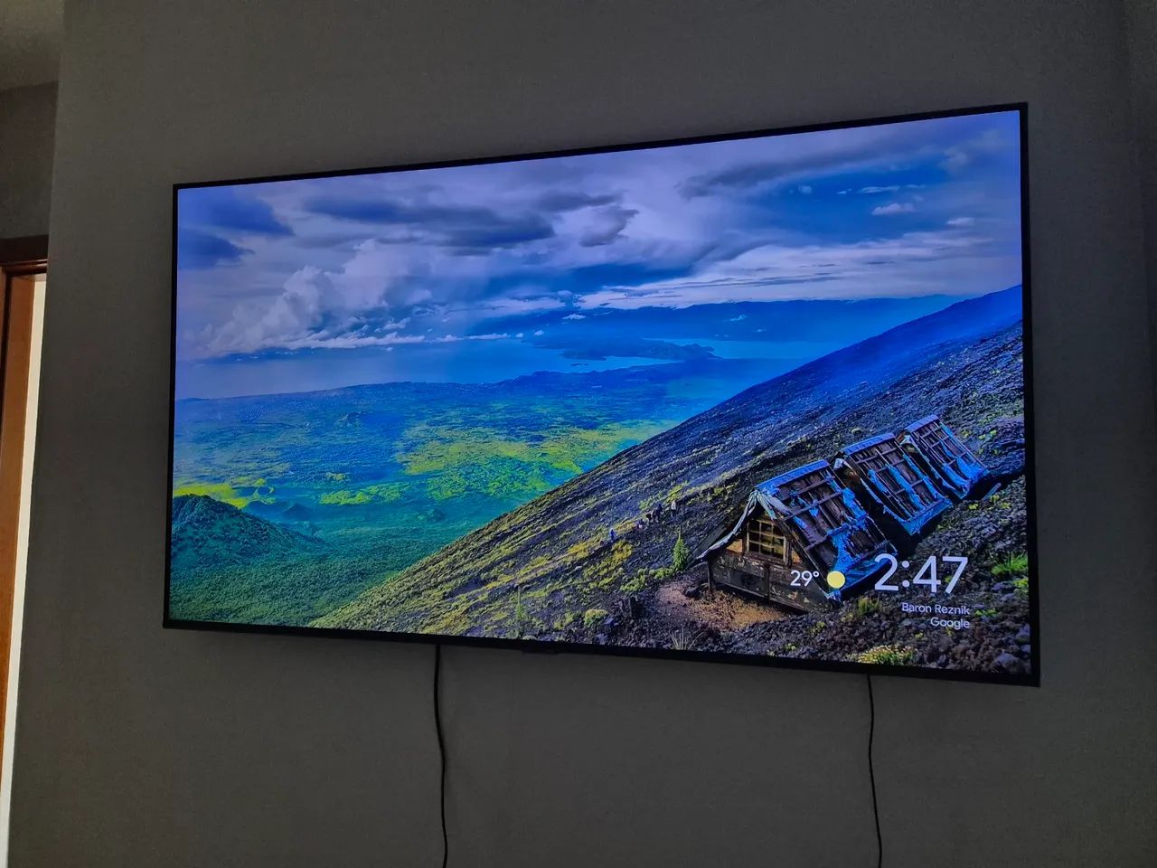 Chromecast 264418737010306122