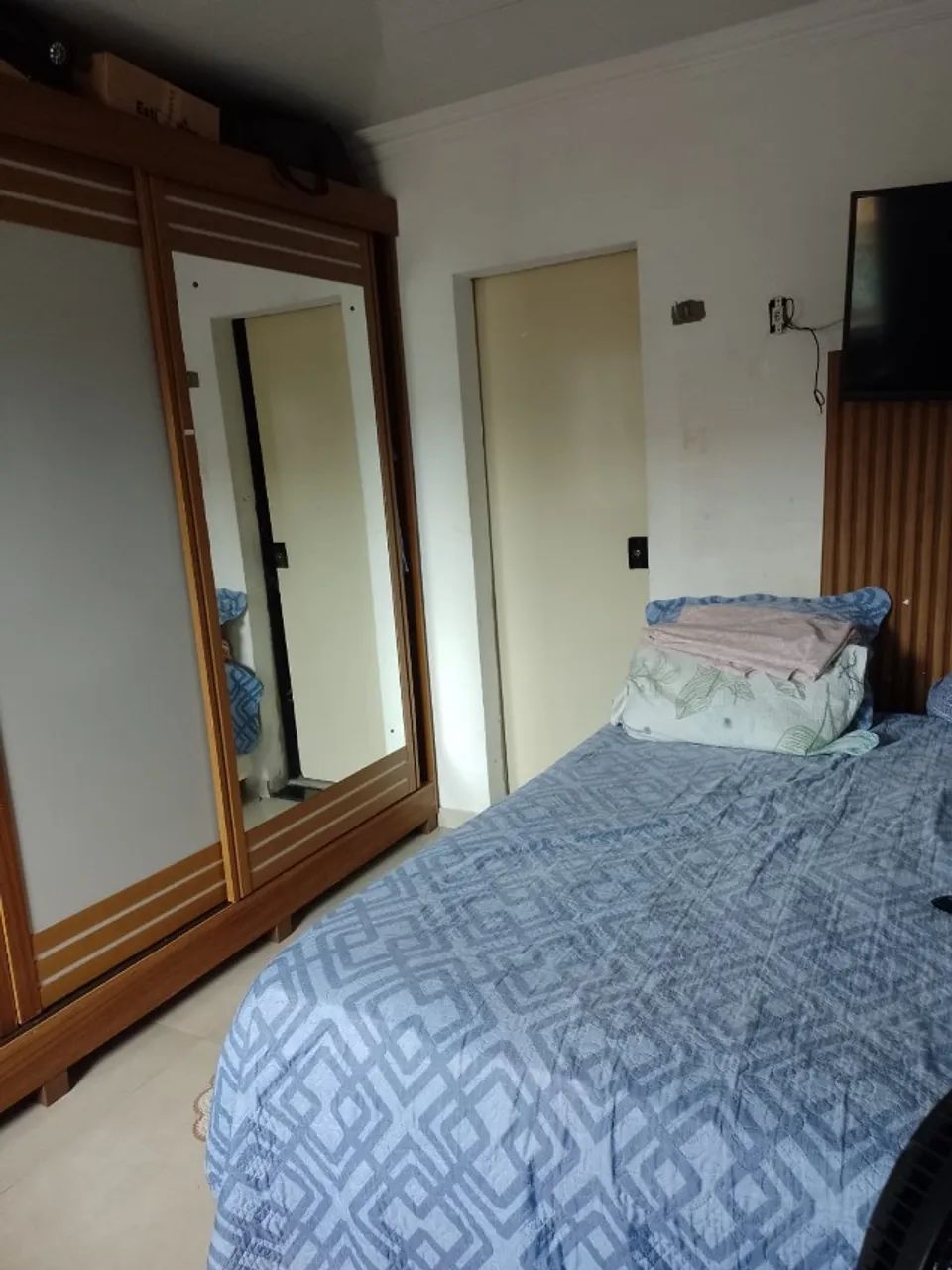 Casa de dois andares para venda - Foto 3